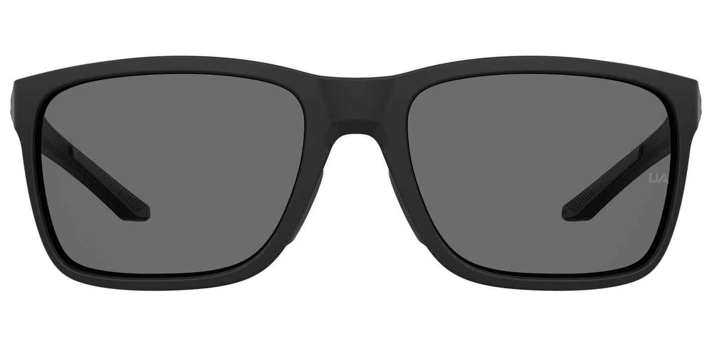 Under Armour Ua0005 Sunglasses - view 8